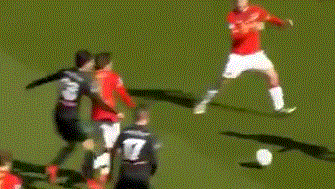 26赛季英 26赛季英