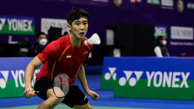 上站稳脚跟 上站稳脚跟