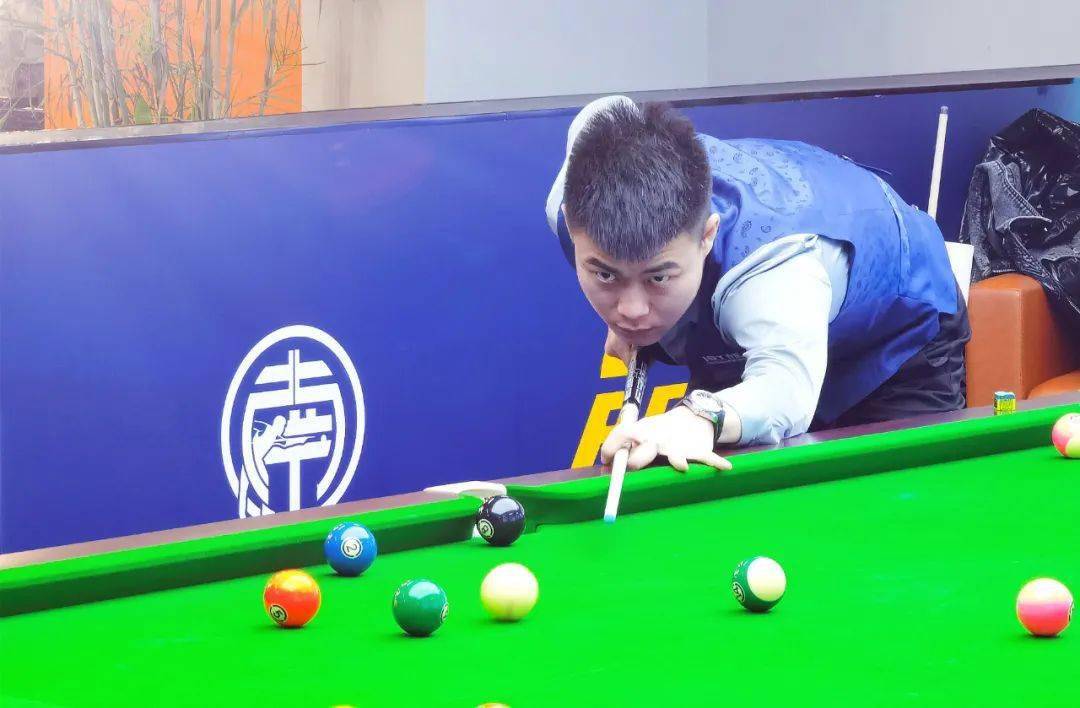 是国羽混双 是国羽混双