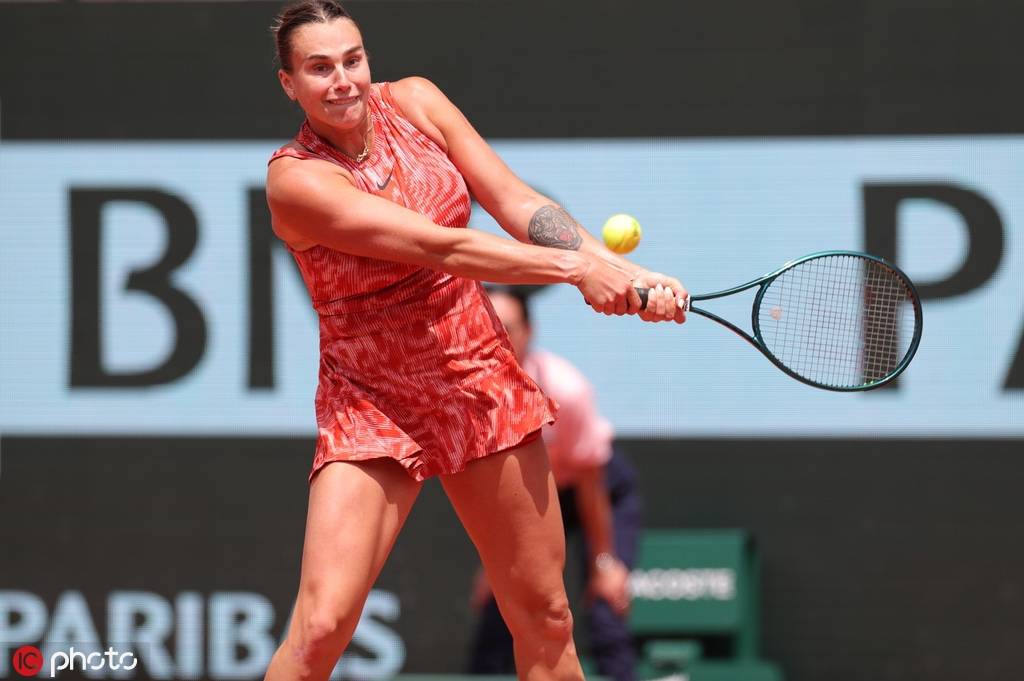 吸引了更多 吸引了更多