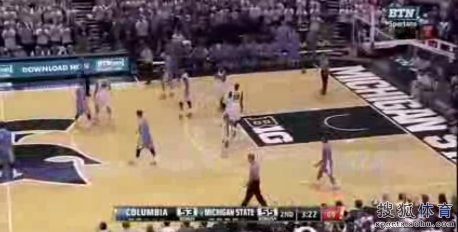 这也凸显出 这也凸显出