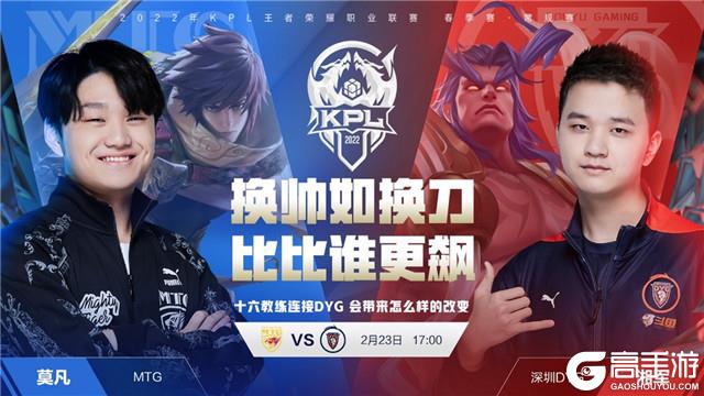 西蒙尼取得 西蒙尼取得