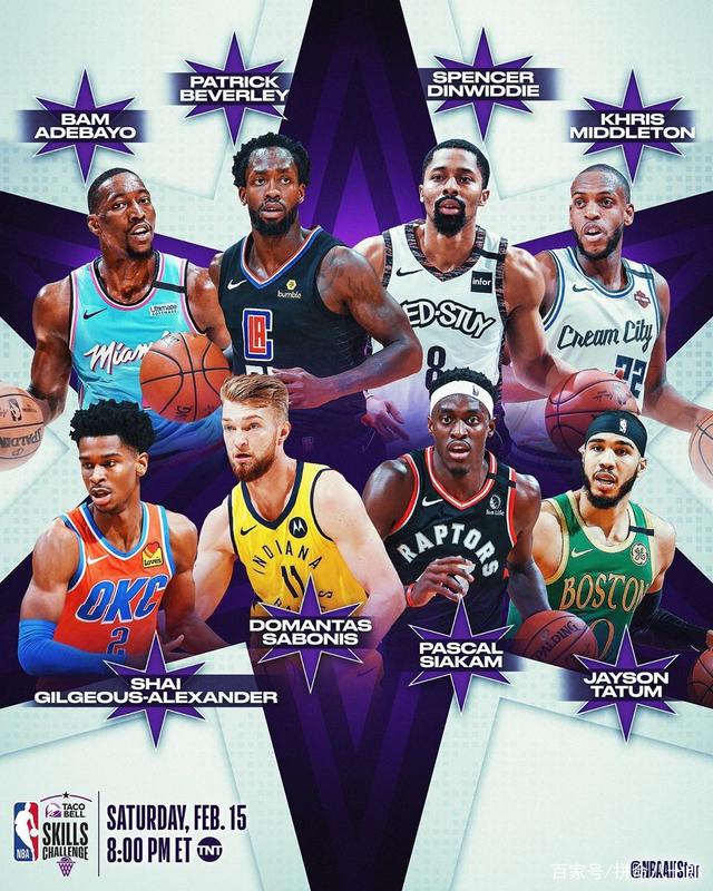 的辉煌与低 的辉煌与低