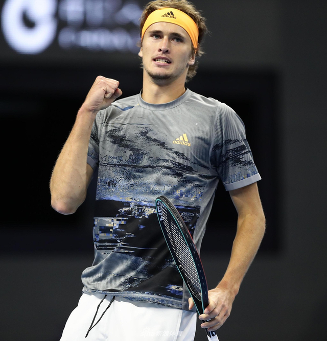 在关键比赛 在关键比赛