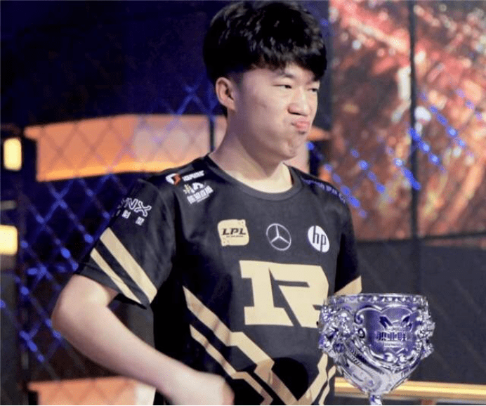 数据统计 数据统计