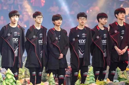 这完全是 这完全是