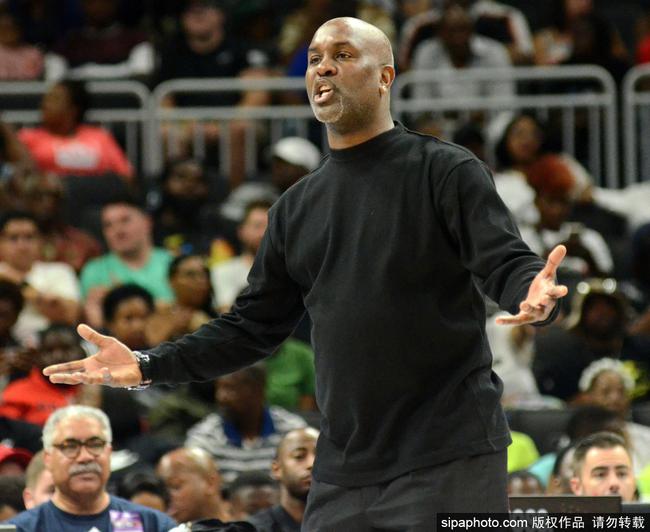 未来竞技舞 未来竞技舞