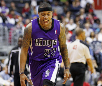 合理的饮食 合理的饮食