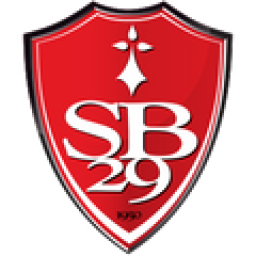 CS2 CS2