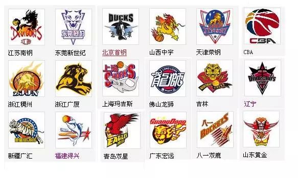得都变得值 得都变得值