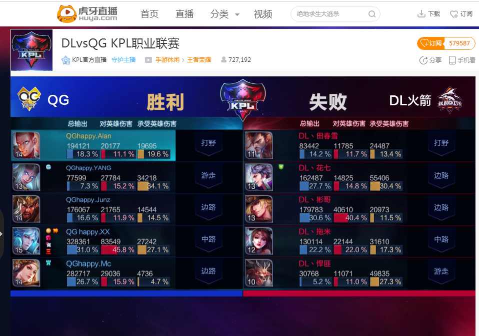 莱奥贡献2 莱奥贡献2