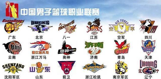首站位到位 首站位到位