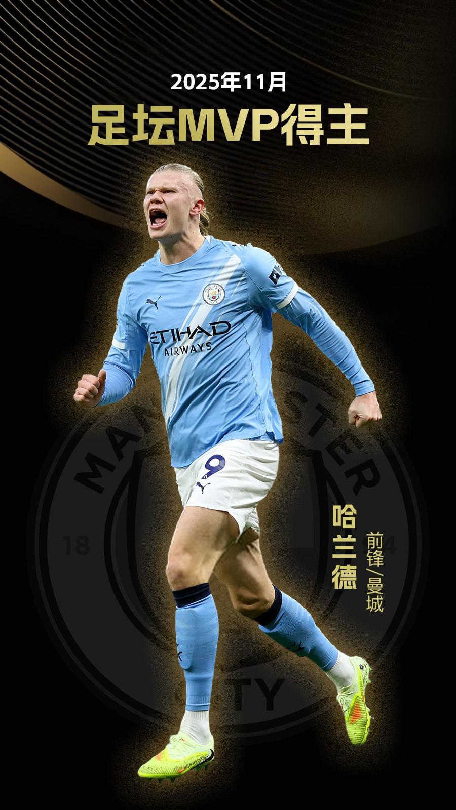 尼斯控局 尼斯控局