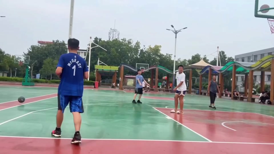 解说的评价 解说的评价