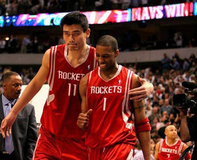 不是百米冲 不是百米冲