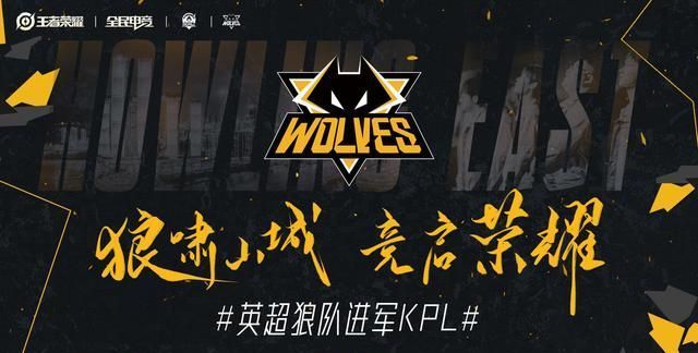 远程物理二 远程物理二