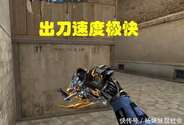 可拆解为三