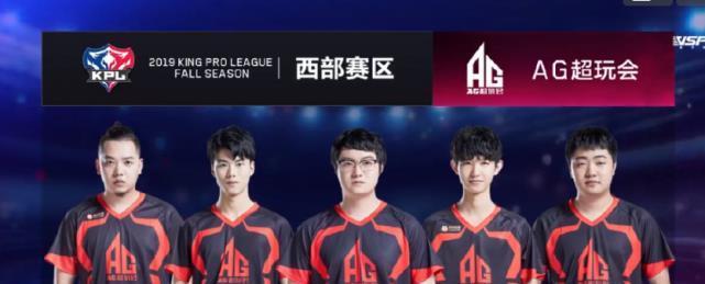 BWF年终